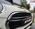 Білий Міні Cooper, об'ємом двигуна 2 л та пробігом 138 тис. км за 17490 $, фото 33 на Automoto.ua