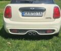 Білий Міні Cooper, об'ємом двигуна 2 л та пробігом 225 тис. км за 12999 $, фото 3 на Automoto.ua