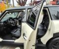 Білий Міні Cooper, об'ємом двигуна 2 л та пробігом 138 тис. км за 17490 $, фото 6 на Automoto.ua