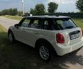 Білий Міні Cooper, об'ємом двигуна 1.5 л та пробігом 88 тис. км за 14250 $, фото 10 на Automoto.ua