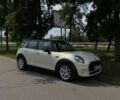 Білий Міні Cooper, об'ємом двигуна 1.5 л та пробігом 88 тис. км за 14250 $, фото 8 на Automoto.ua
