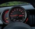 Білий Міні Cooper, об'ємом двигуна 1.5 л та пробігом 88 тис. км за 14250 $, фото 41 на Automoto.ua