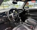 Білий Міні Cooper, об'ємом двигуна 1.5 л та пробігом 118 тис. км за 11900 $, фото 14 на Automoto.ua