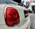 Білий Міні Cooper, об'ємом двигуна 2 л та пробігом 138 тис. км за 17490 $, фото 17 на Automoto.ua