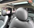 Білий Міні Cooper, об'ємом двигуна 2 л та пробігом 138 тис. км за 17490 $, фото 38 на Automoto.ua