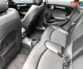 Білий Міні Cooper, об'ємом двигуна 2 л та пробігом 138 тис. км за 17490 $, фото 46 на Automoto.ua