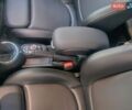 Белый Мини Купер, объемом двигателя 2 л и пробегом 225 тыс. км за 12999 $, фото 26 на Automoto.ua