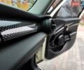 Білий Міні Cooper, об'ємом двигуна 2 л та пробігом 138 тис. км за 17490 $, фото 41 на Automoto.ua
