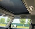 Білий Міні Cooper, об'ємом двигуна 1.5 л та пробігом 88 тис. км за 14250 $, фото 27 на Automoto.ua