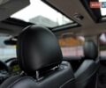 Білий Міні Cooper, об'ємом двигуна 2 л та пробігом 138 тис. км за 17490 $, фото 45 на Automoto.ua