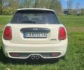 Білий Міні Cooper, об'ємом двигуна 2 л та пробігом 225 тис. км за 12999 $, фото 4 на Automoto.ua