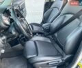 Белый Мини Купер, объемом двигателя 2 л и пробегом 140 тыс. км за 12000 $, фото 30 на Automoto.ua