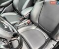 Білий Міні Cooper, об'ємом двигуна 2 л та пробігом 138 тис. км за 17490 $, фото 37 на Automoto.ua