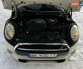 Білий Міні Cooper, об'ємом двигуна 2 л та пробігом 138 тис. км за 15999 $, фото 13 на Automoto.ua