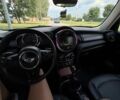 Білий Міні Cooper, об'ємом двигуна 1.5 л та пробігом 88 тис. км за 14800 $, фото 21 на Automoto.ua
