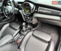 Білий Міні Cooper, об'ємом двигуна 2 л та пробігом 138 тис. км за 17490 $, фото 51 на Automoto.ua