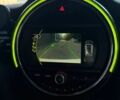 Білий Міні Cooper, об'ємом двигуна 1.5 л та пробігом 88 тис. км за 14250 $, фото 17 на Automoto.ua