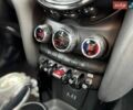 Білий Міні Cooper, об'ємом двигуна 1.5 л та пробігом 118 тис. км за 11900 $, фото 20 на Automoto.ua