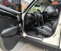 Білий Міні Cooper, об'ємом двигуна 2 л та пробігом 138 тис. км за 17490 $, фото 34 на Automoto.ua