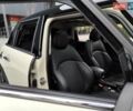 Білий Міні Cooper, об'ємом двигуна 2 л та пробігом 138 тис. км за 17490 $, фото 31 на Automoto.ua