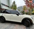Білий Міні Cooper, об'ємом двигуна 2 л та пробігом 138 тис. км за 17490 $, фото 28 на Automoto.ua