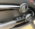 Білий Міні Cooper, об'ємом двигуна 1.5 л та пробігом 118 тис. км за 11900 $, фото 15 на Automoto.ua
