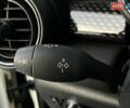 Білий Міні Cooper, об'ємом двигуна 2 л та пробігом 138 тис. км за 15999 $, фото 39 на Automoto.ua