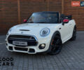 Білий Міні Cooper, об'ємом двигуна 2 л та пробігом 64 тис. км за 16500 $, фото 1 на Automoto.ua