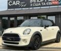 Білий Міні Cooper, об'ємом двигуна 1.5 л та пробігом 118 тис. км за 11900 $, фото 1 на Automoto.ua