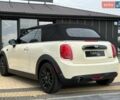 Білий Міні Cooper, об'ємом двигуна 1.5 л та пробігом 118 тис. км за 11900 $, фото 8 на Automoto.ua
