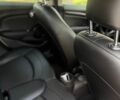 Білий Міні Cooper, об'ємом двигуна 1.5 л та пробігом 88 тис. км за 14250 $, фото 35 на Automoto.ua