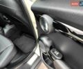 Білий Міні Cooper, об'ємом двигуна 2 л та пробігом 138 тис. км за 17490 $, фото 58 на Automoto.ua