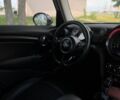 Білий Міні Cooper, об'ємом двигуна 1.5 л та пробігом 88 тис. км за 14250 $, фото 32 на Automoto.ua