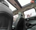 Білий Міні Cooper, об'ємом двигуна 2 л та пробігом 138 тис. км за 17490 $, фото 47 на Automoto.ua