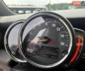 Білий Міні Cooper, об'ємом двигуна 1.5 л та пробігом 118 тис. км за 11900 $, фото 23 на Automoto.ua