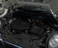 Білий Міні Cooper, об'ємом двигуна 1.5 л та пробігом 88 тис. км за 14250 $, фото 42 на Automoto.ua