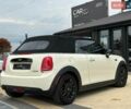 Білий Міні Cooper, об'ємом двигуна 1.5 л та пробігом 118 тис. км за 11900 $, фото 6 на Automoto.ua