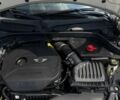 Білий Міні Cooper, об'ємом двигуна 1.5 л та пробігом 88 тис. км за 14250 $, фото 43 на Automoto.ua