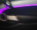 Білий Міні Cooper, об'ємом двигуна 2 л та пробігом 225 тис. км за 12999 $, фото 22 на Automoto.ua