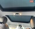 Белый Мини Купер, объемом двигателя 2 л и пробегом 140 тыс. км за 12000 $, фото 34 на Automoto.ua
