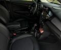Білий Міні Cooper, об'ємом двигуна 1.5 л та пробігом 88 тис. км за 14250 $, фото 30 на Automoto.ua