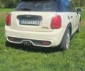 Білий Міні Cooper, об'ємом двигуна 2 л та пробігом 225 тис. км за 12999 $, фото 2 на Automoto.ua