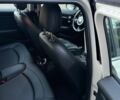 Білий Міні Cooper, об'ємом двигуна 1.5 л та пробігом 88 тис. км за 14250 $, фото 16 на Automoto.ua