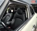 Білий Міні Cooper, об'ємом двигуна 2 л та пробігом 138 тис. км за 17490 $, фото 4 на Automoto.ua