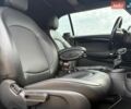 Білий Міні Cooper, об'ємом двигуна 1.5 л та пробігом 118 тис. км за 11900 $, фото 24 на Automoto.ua