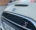 Белый Мини Купер, объемом двигателя 2 л и пробегом 140 тыс. км за 12000 $, фото 21 на Automoto.ua