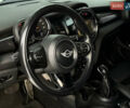 Білий Міні Cooper, об'ємом двигуна 2 л та пробігом 138 тис. км за 15999 $, фото 33 на Automoto.ua