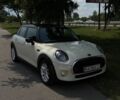 Білий Міні Cooper, об'ємом двигуна 1.5 л та пробігом 88 тис. км за 14250 $, фото 6 на Automoto.ua