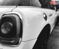 Білий Міні Cooper, об'ємом двигуна 2 л та пробігом 138 тис. км за 17490 $, фото 20 на Automoto.ua
