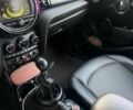 Білий Міні Cooper, об'ємом двигуна 1.5 л та пробігом 88 тис. км за 14250 $, фото 18 на Automoto.ua